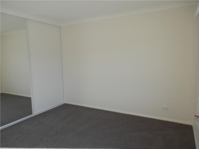 6 Knights Road, West Ulverstone TAS 7315