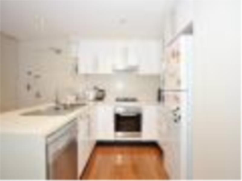 8/135 Church Street, Camperdown NSW 2050