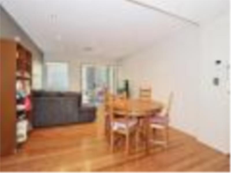 8/135 Church Street, Camperdown NSW 2050