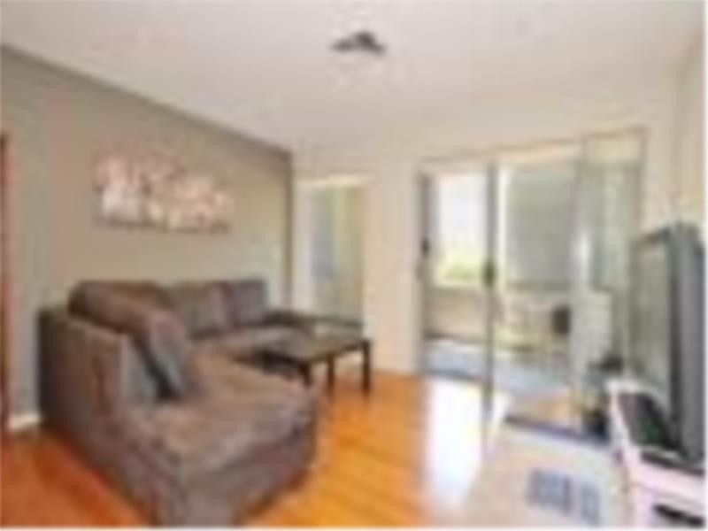 8/135 Church Street, Camperdown NSW 2050