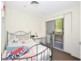 8/135 Church Street, Camperdown NSW 2050