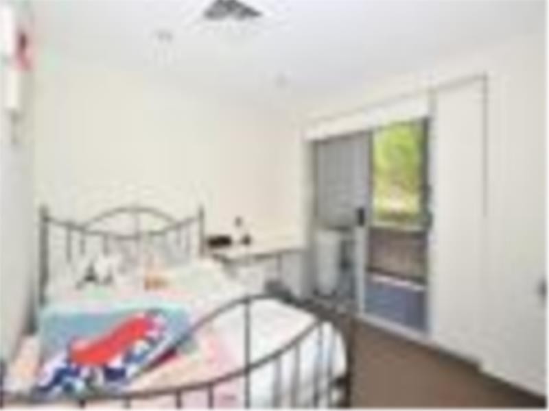 8/135 Church Street, Camperdown NSW 2050