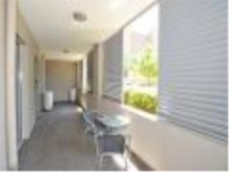 8/135 Church Street, Camperdown NSW 2050