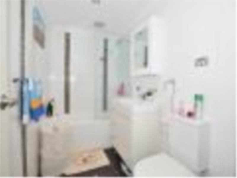 8/135 Church Street, Camperdown NSW 2050