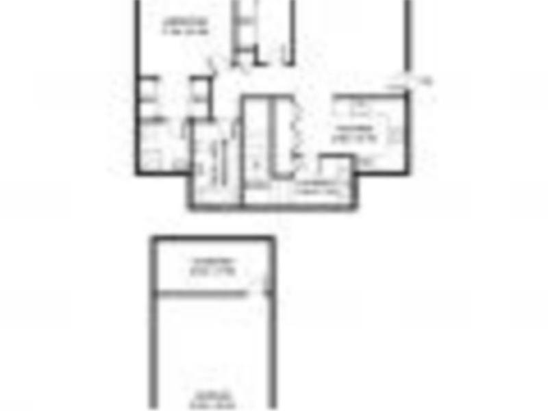 8/135 Church Street, Camperdown NSW 2050