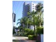 301/1855 Gold Coast Highway, Burleigh Heads QLD 4220