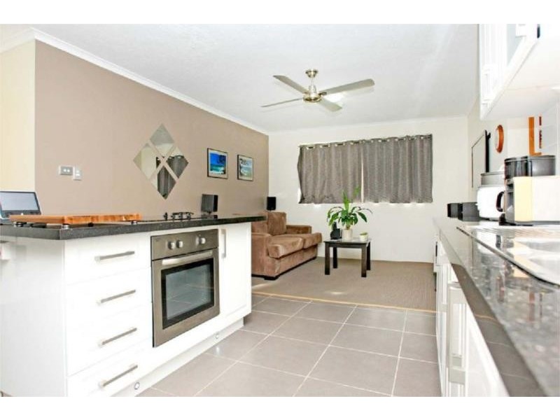 301/1855 Gold Coast Highway, Burleigh Heads QLD 4220