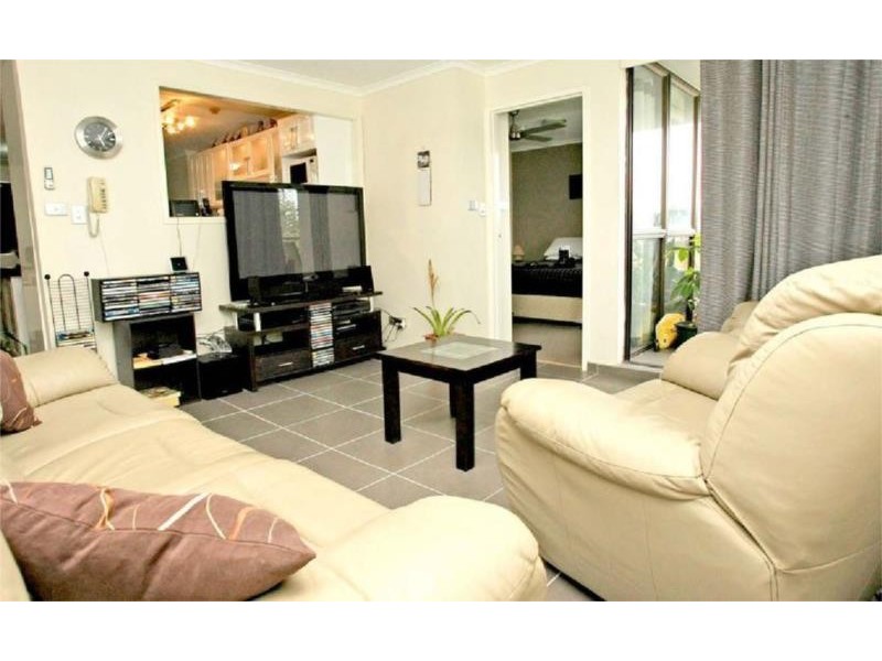 301/1855 Gold Coast Highway, Burleigh Heads QLD 4220