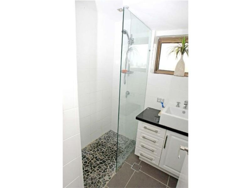 301/1855 Gold Coast Highway, Burleigh Heads QLD 4220