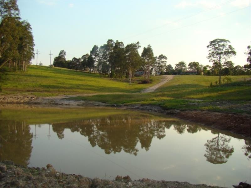 1547 Princes Highway, Broulee NSW 2537