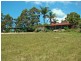 1547 Princes Highway, Broulee NSW 2537