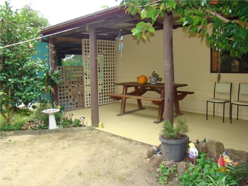 1547 Princes Highway, Broulee NSW 2537