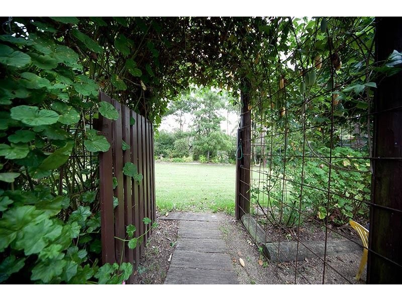 1547 Princes Highway, Broulee NSW 2537