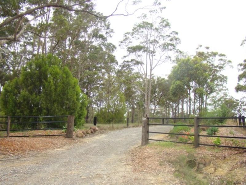 1547 Princes Highway, Broulee NSW 2537