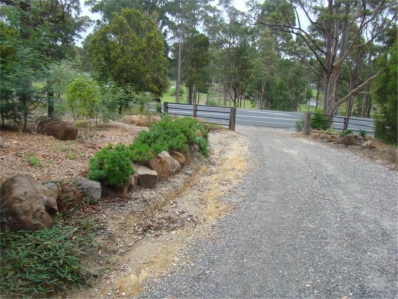 1547 Princes Highway, Broulee NSW 2537