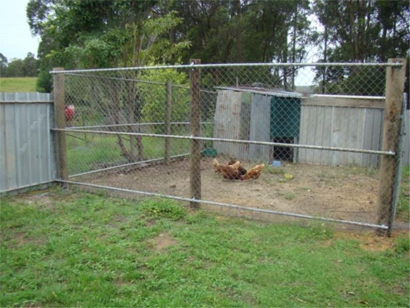 1547 Princes Highway, Broulee NSW 2537