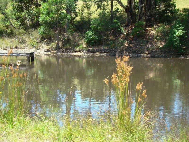 1547 Princes Highway, Broulee NSW 2537