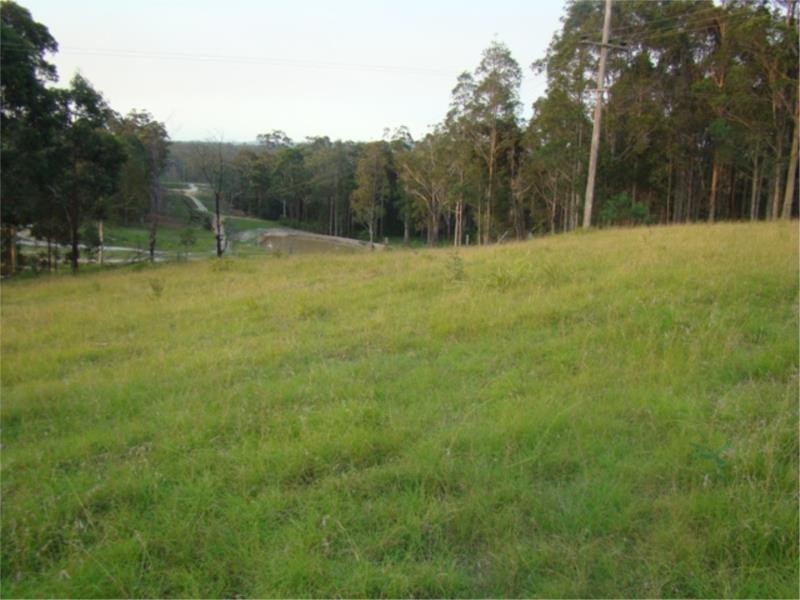 1547 Princes Highway, Broulee NSW 2537