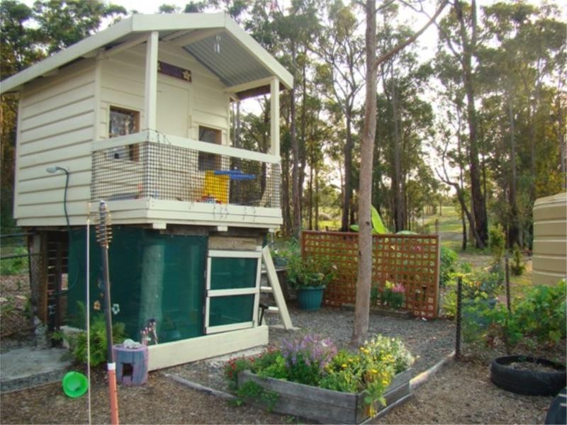 1547 Princes Highway, Broulee NSW 2537