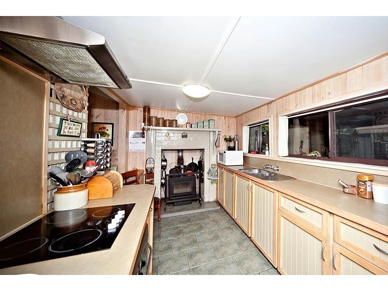 1547 Princes Highway, Broulee NSW 2537