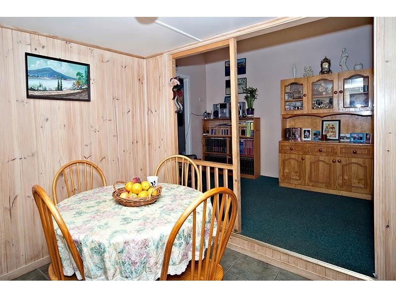 1547 Princes Highway, Broulee NSW 2537