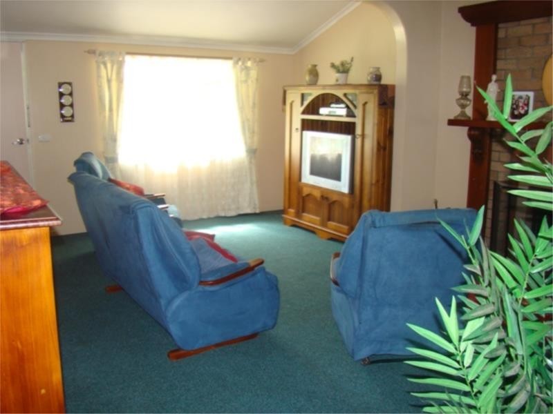 1547 Princes Highway, Broulee NSW 2537