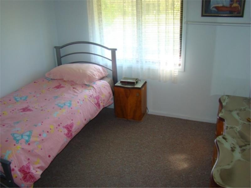 1547 Princes Highway, Broulee NSW 2537