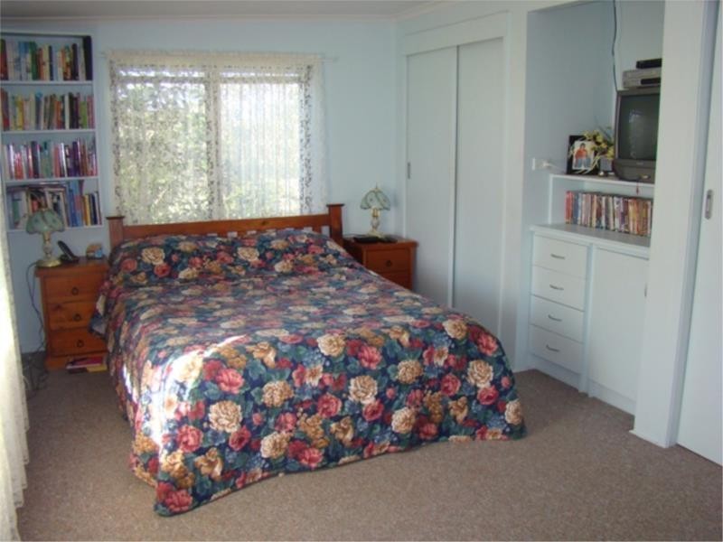 1547 Princes Highway, Broulee NSW 2537