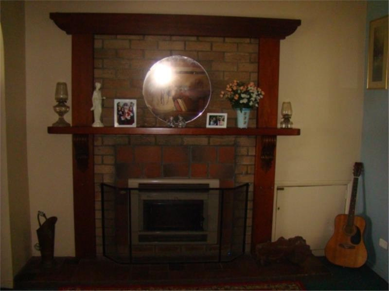 1547 Princes Highway, Broulee NSW 2537