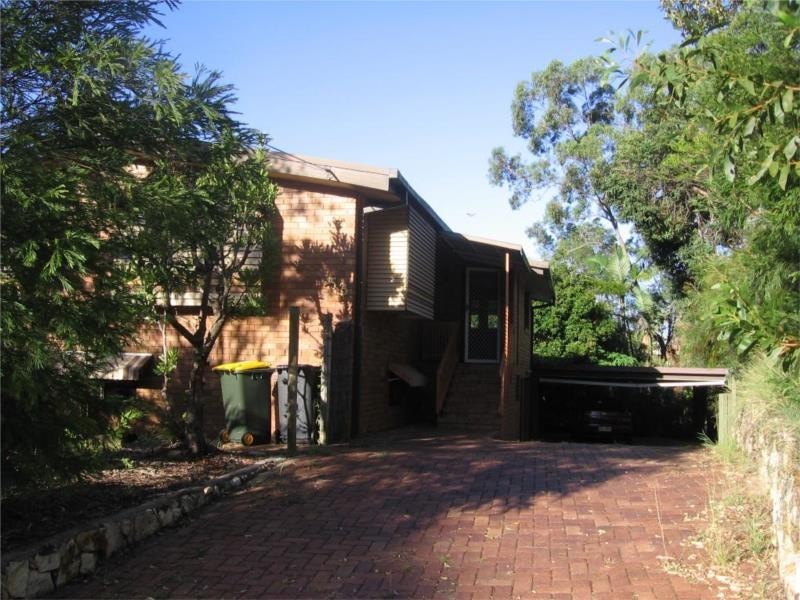 53 Gilliver Street, Mount Gravatt East QLD 4122