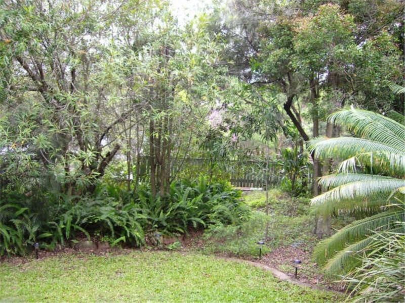 53 Gilliver Street, Mount Gravatt East QLD 4122