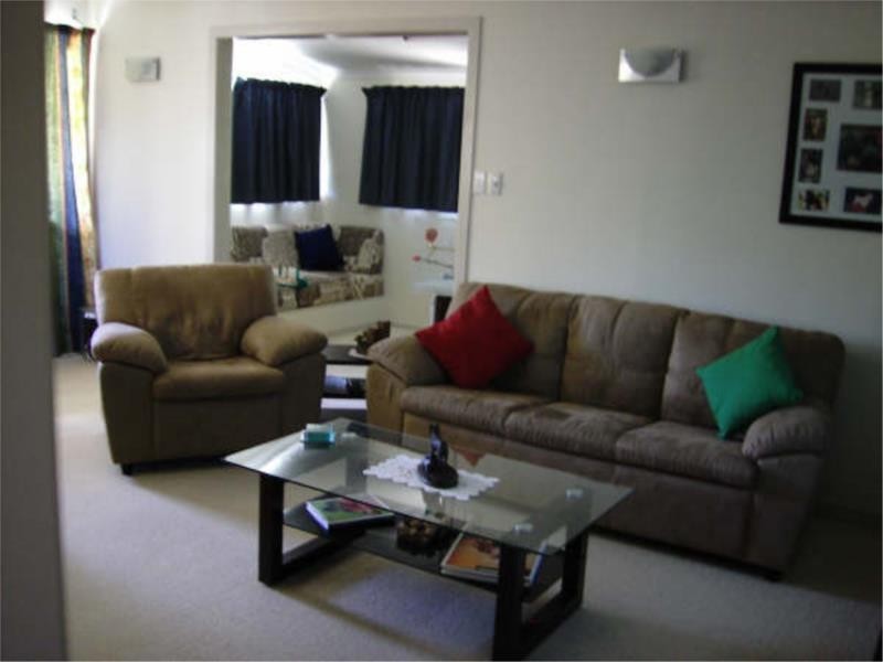 53 Gilliver Street, Mount Gravatt East QLD 4122