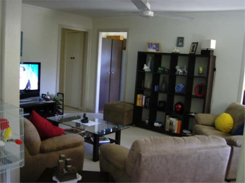 53 Gilliver Street, Mount Gravatt East QLD 4122