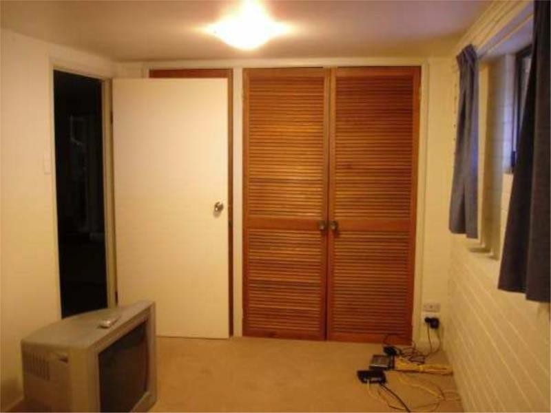 53 Gilliver Street, Mount Gravatt East QLD 4122