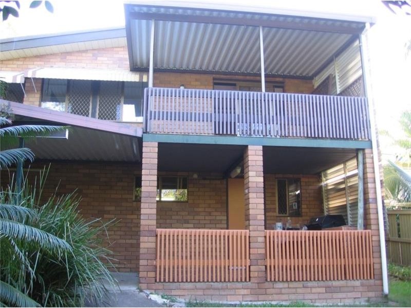 53 Gilliver Street, Mount Gravatt East QLD 4122