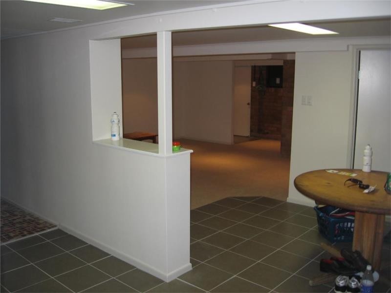 53 Gilliver Street, Mount Gravatt East QLD 4122