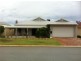 4 Concord Terrace, Atwell WA 6164