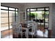 4 Concord Terrace, Atwell WA 6164