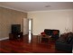 4 Concord Terrace, Atwell WA 6164