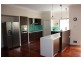 4 Concord Terrace, Atwell WA 6164