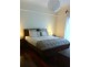 4 Concord Terrace, Atwell WA 6164