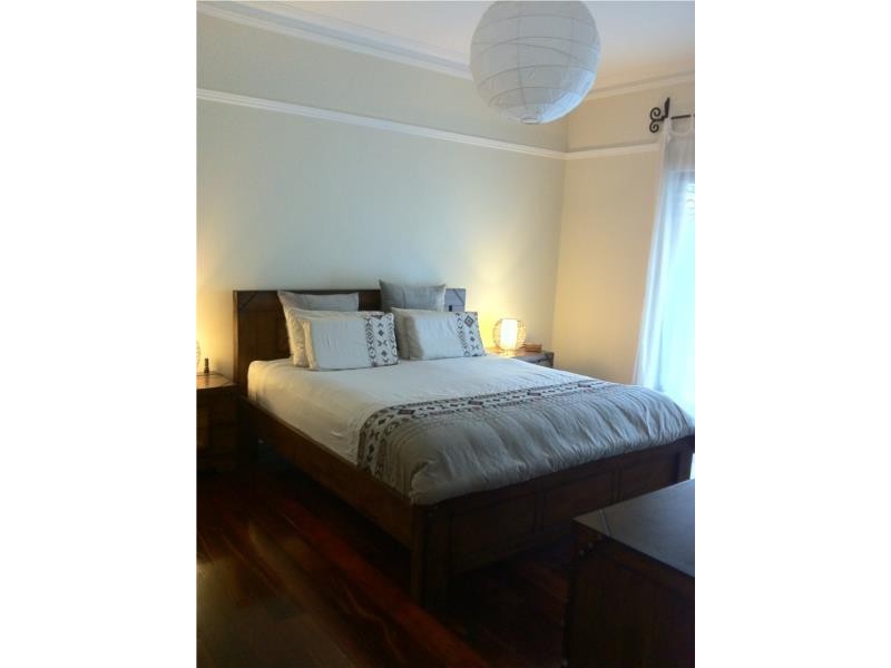 4 Concord Terrace, Atwell WA 6164