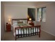 4 Concord Terrace, Atwell WA 6164