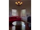 4 Concord Terrace, Atwell WA 6164