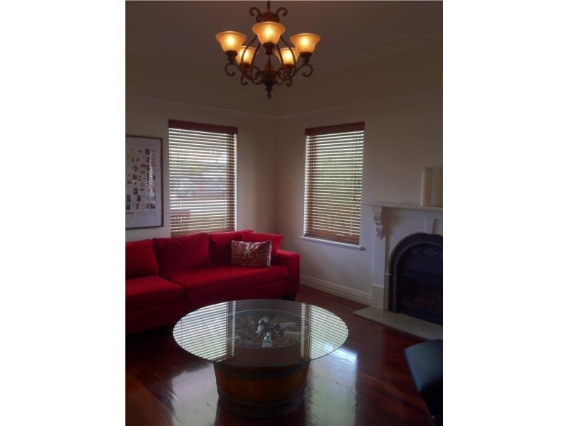 4 Concord Terrace, Atwell WA 6164