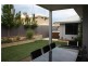 4 Concord Terrace, Atwell WA 6164