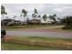 4 Concord Terrace, Atwell WA 6164