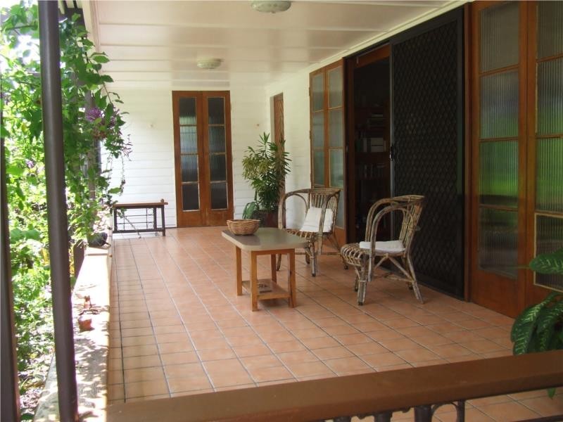 16 Kenilworth Avenue, Hyde Park QLD 4812