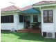 16 Kenilworth Avenue, Hyde Park QLD 4812