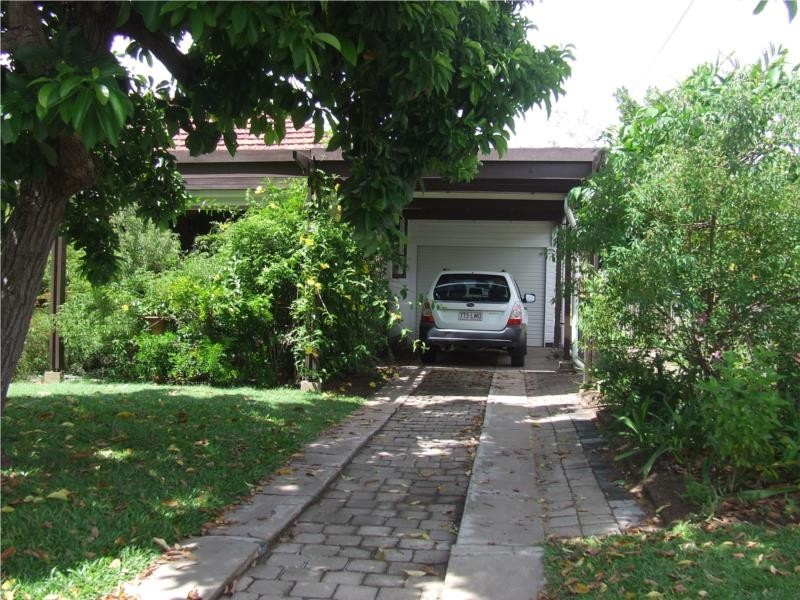 16 Kenilworth Avenue, Hyde Park QLD 4812